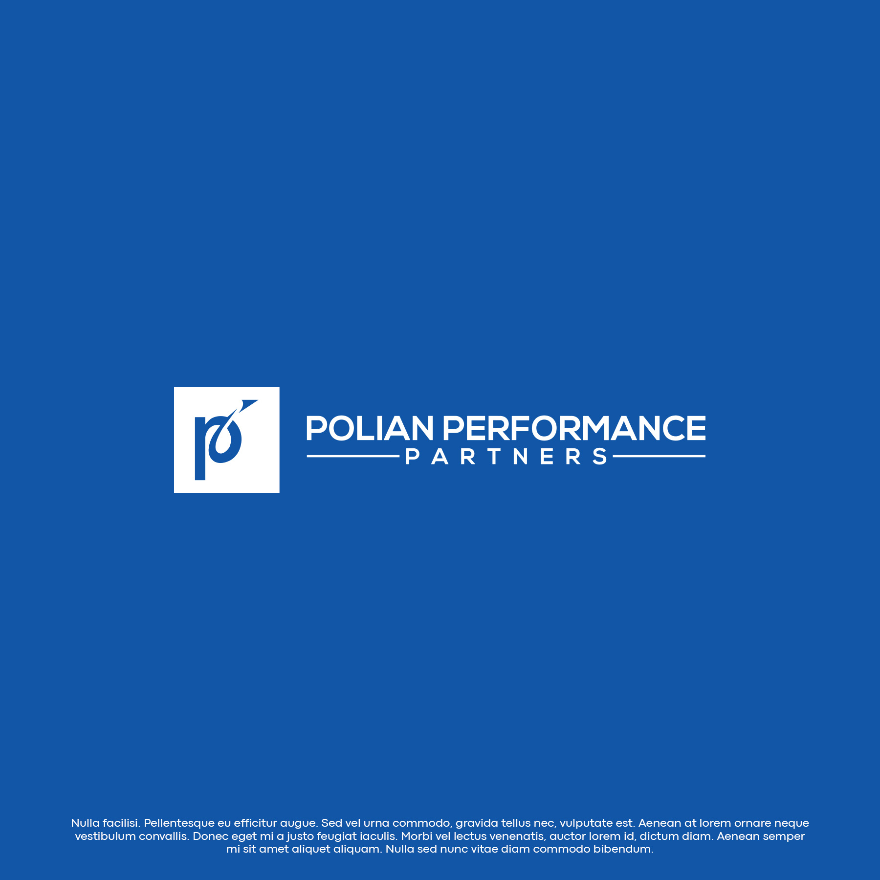 Diseño de Logo por ScoreStriver para este proyecto | Diseño #36621042