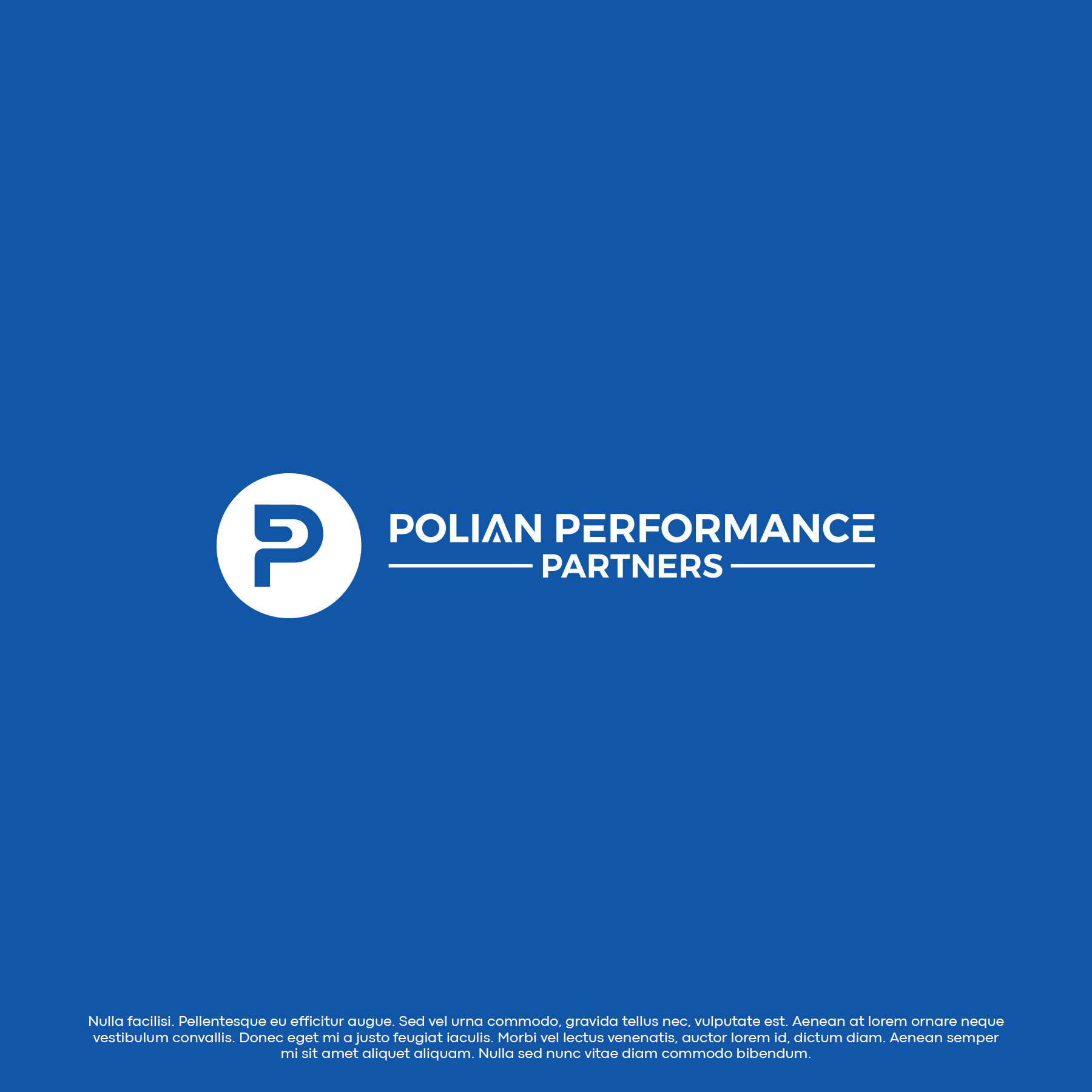 Diseño de Logo por ScoreStriver para este proyecto | Diseño #36621059