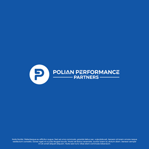 Diseño de Logo por ScoreStriver para este proyecto | Diseño: #36621059