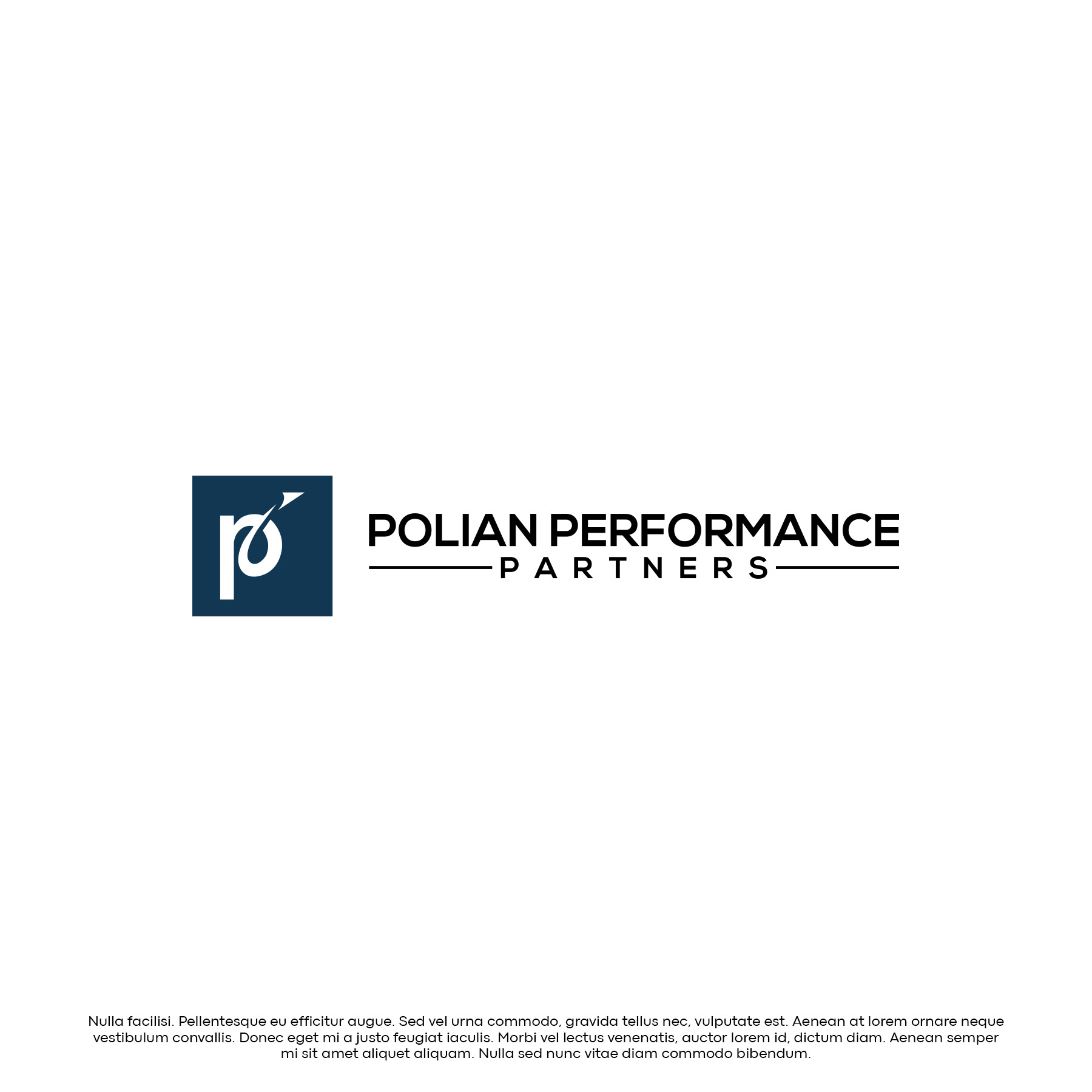 Diseño de Logo por ScoreStriver para este proyecto | Diseño #36627606