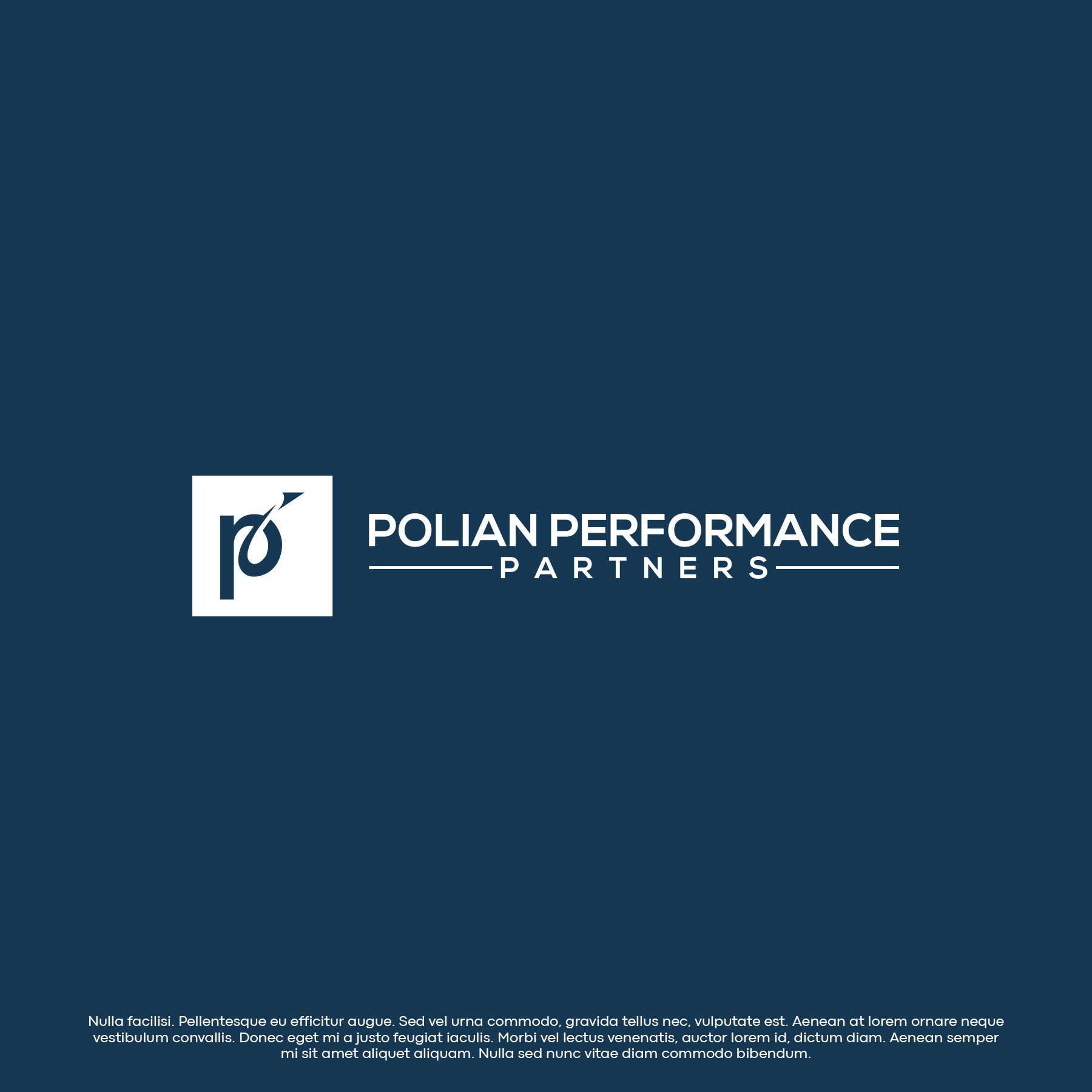 Diseño de Logo por ScoreStriver para este proyecto | Diseño #36627618