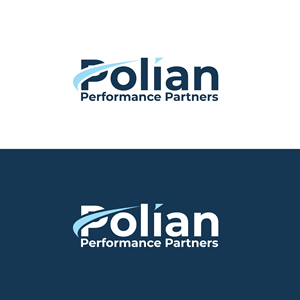 Diseño de Logo por MST PINKY KHATUN para este proyecto | Diseño: #36625224