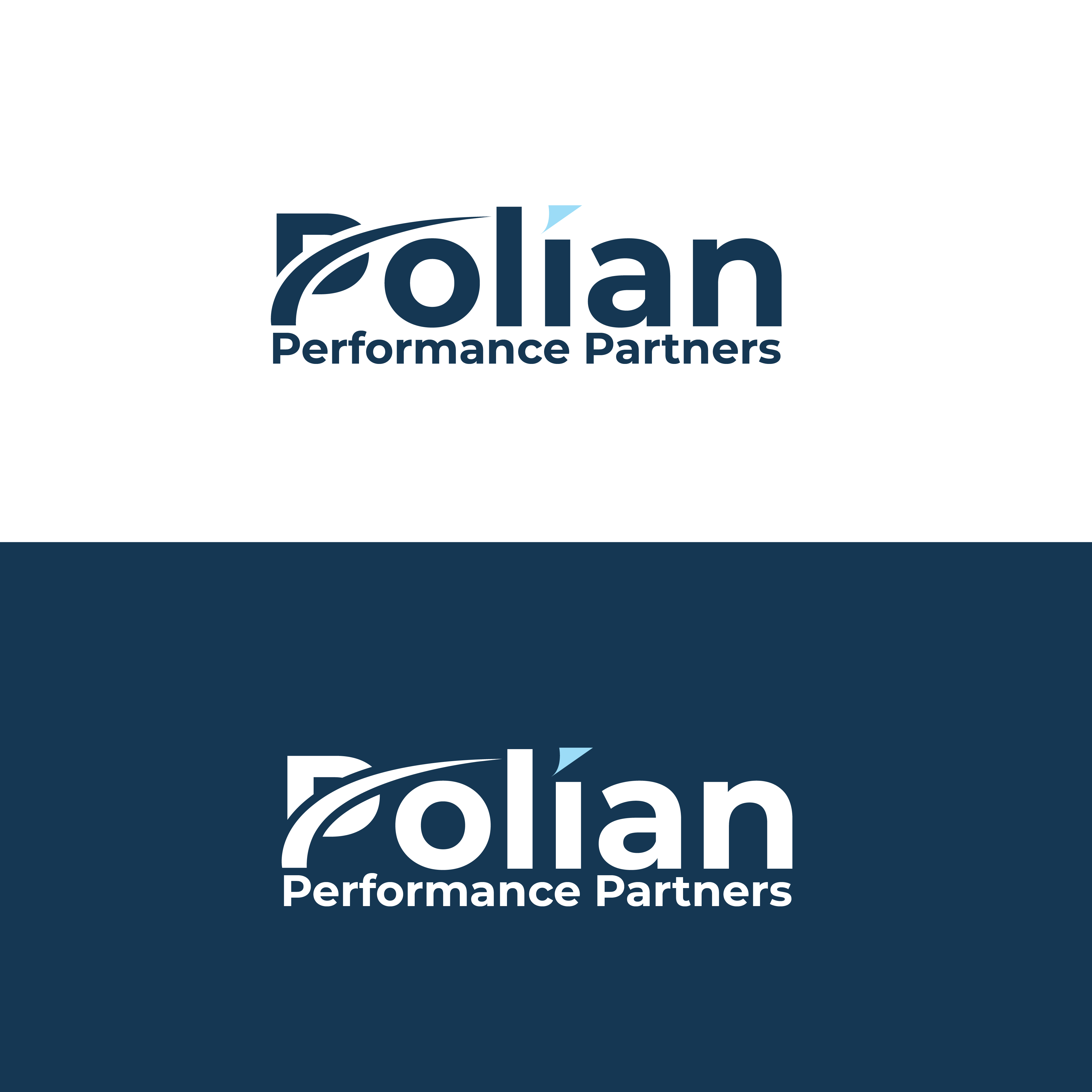 Diseño de Logo por MST PINKY KHATUN para este proyecto | Diseño #36625259