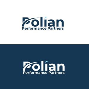 Diseño de Logo por MST PINKY KHATUN para este proyecto | Diseño: #36625259