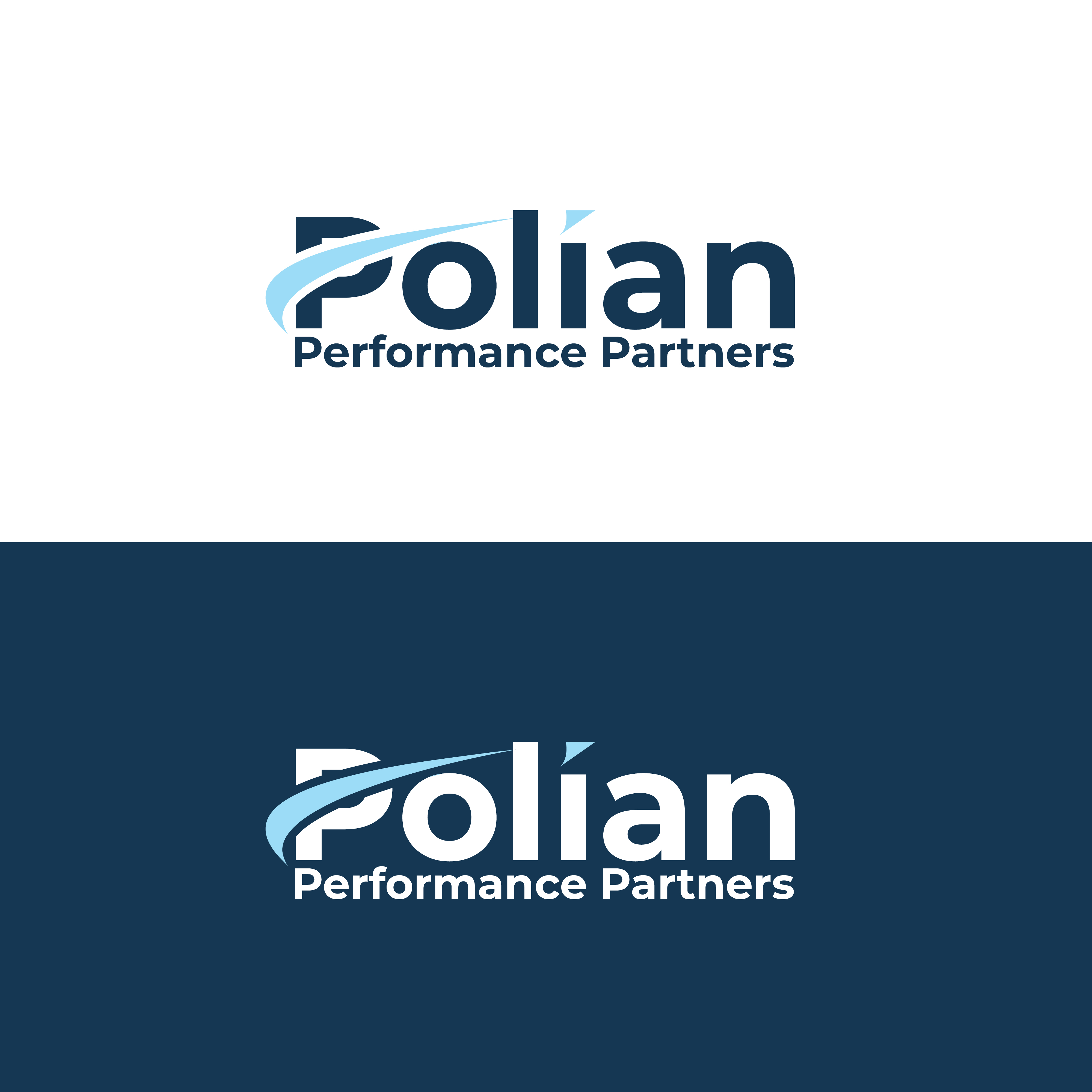 Diseño de Logo por MST PINKY KHATUN para este proyecto | Diseño #36625260