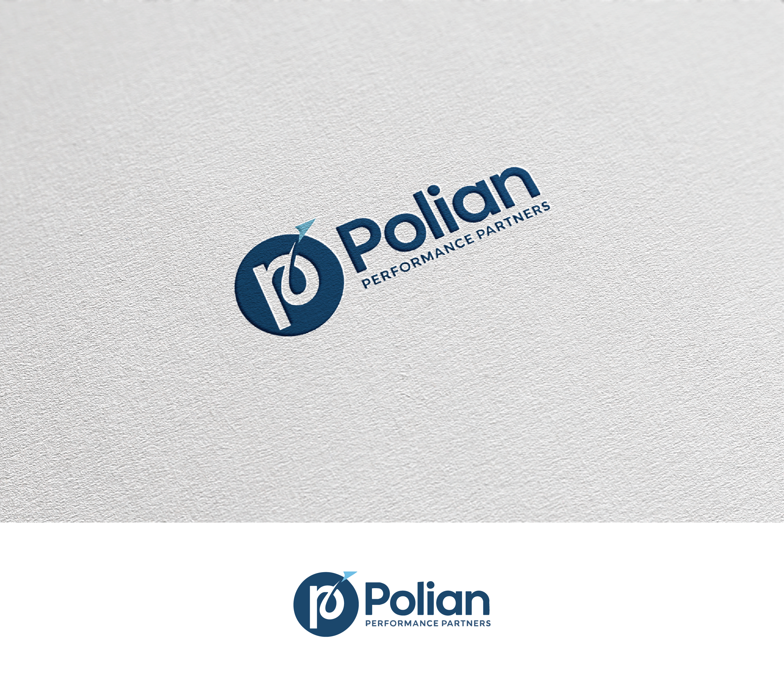 Diseño de Logo por Afsana_Hoque para este proyecto | Diseño #36627588