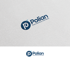 Diseño de Logo por Afsana_Hoque para este proyecto | Diseño: #36627588