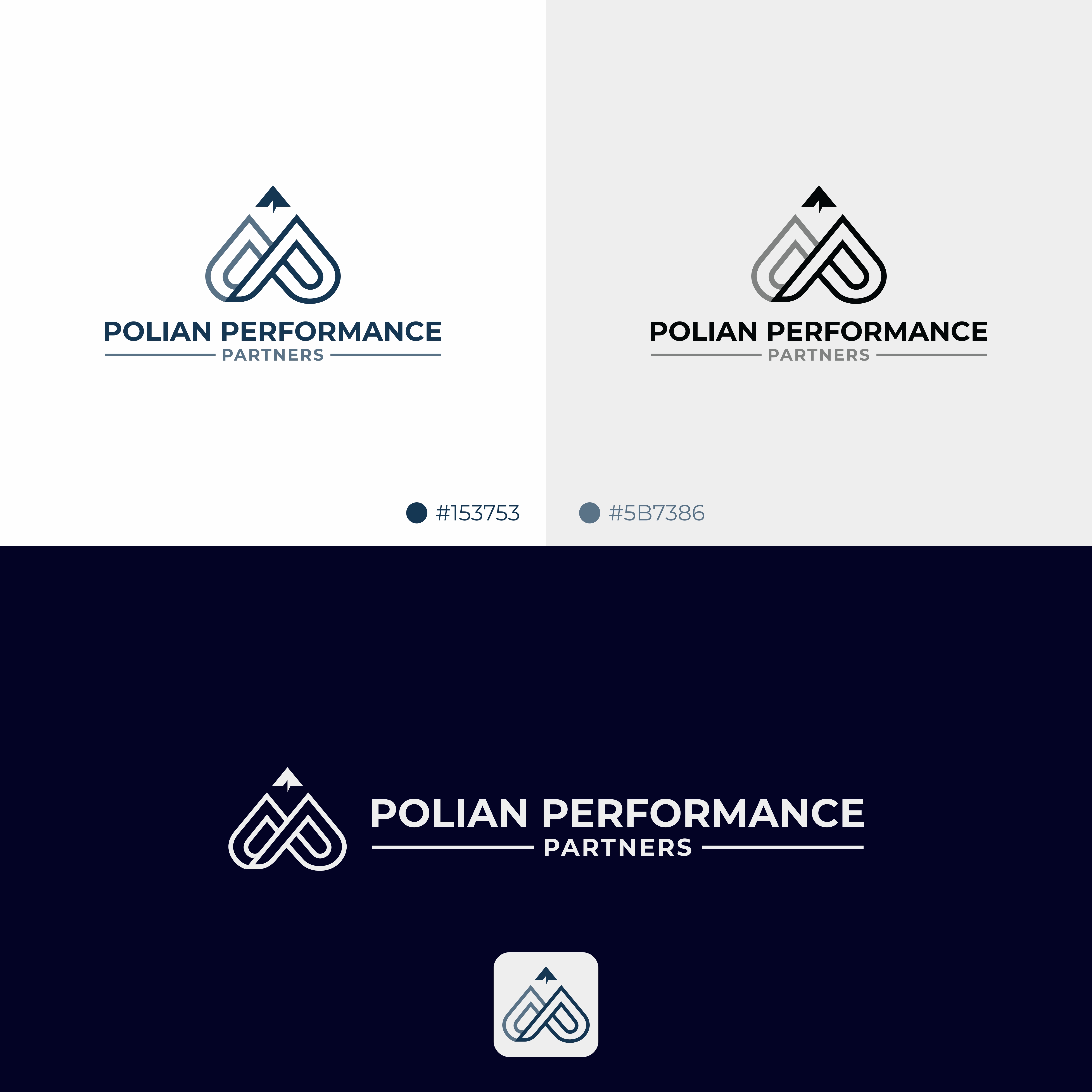 Design de Logo par noktah pour ce projet | Design #36621498