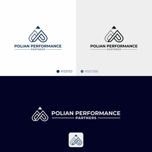 Logo Design by noktah