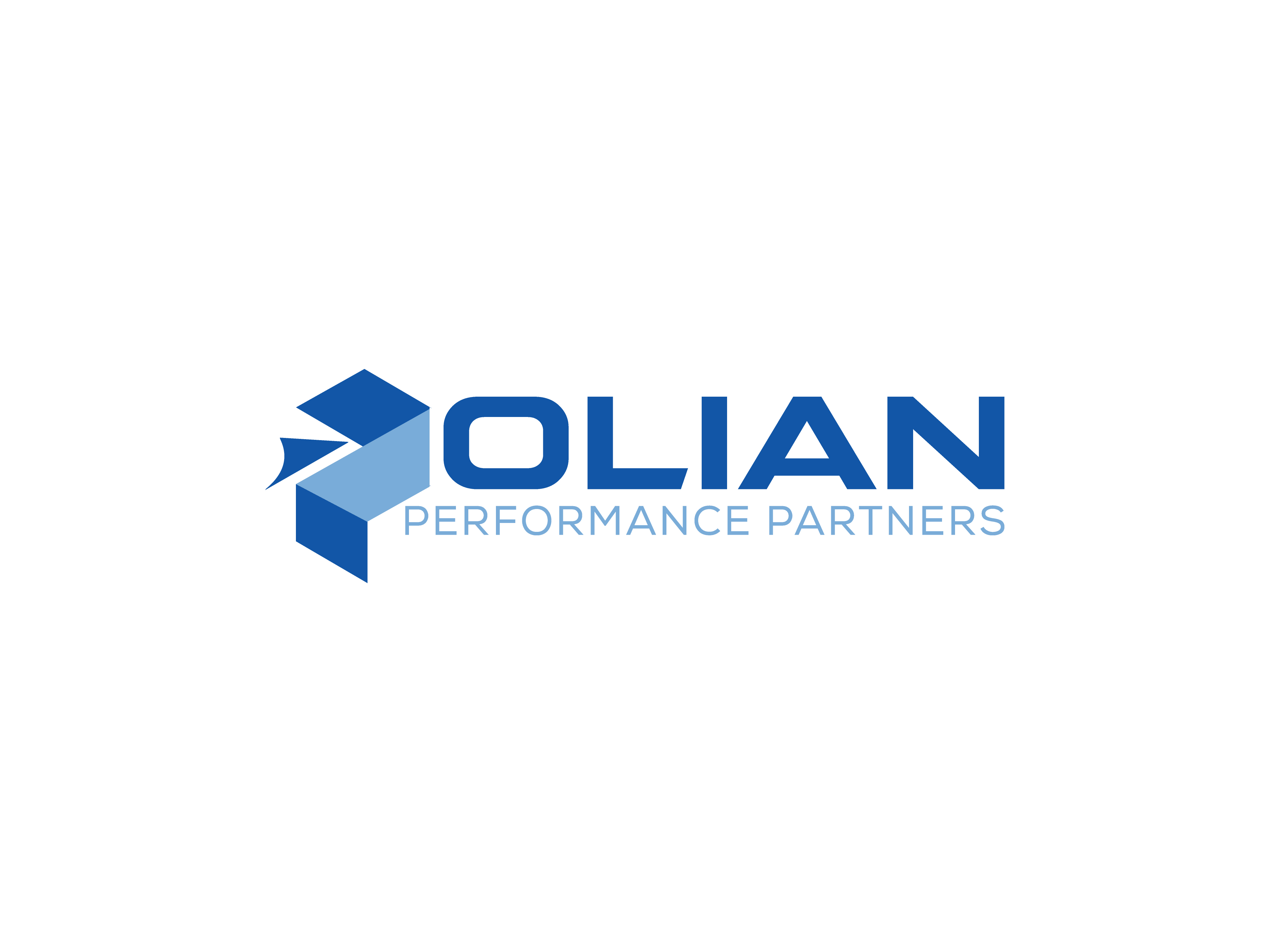 Diseño de Logo por HaveTake para este proyecto | Diseño #36625132