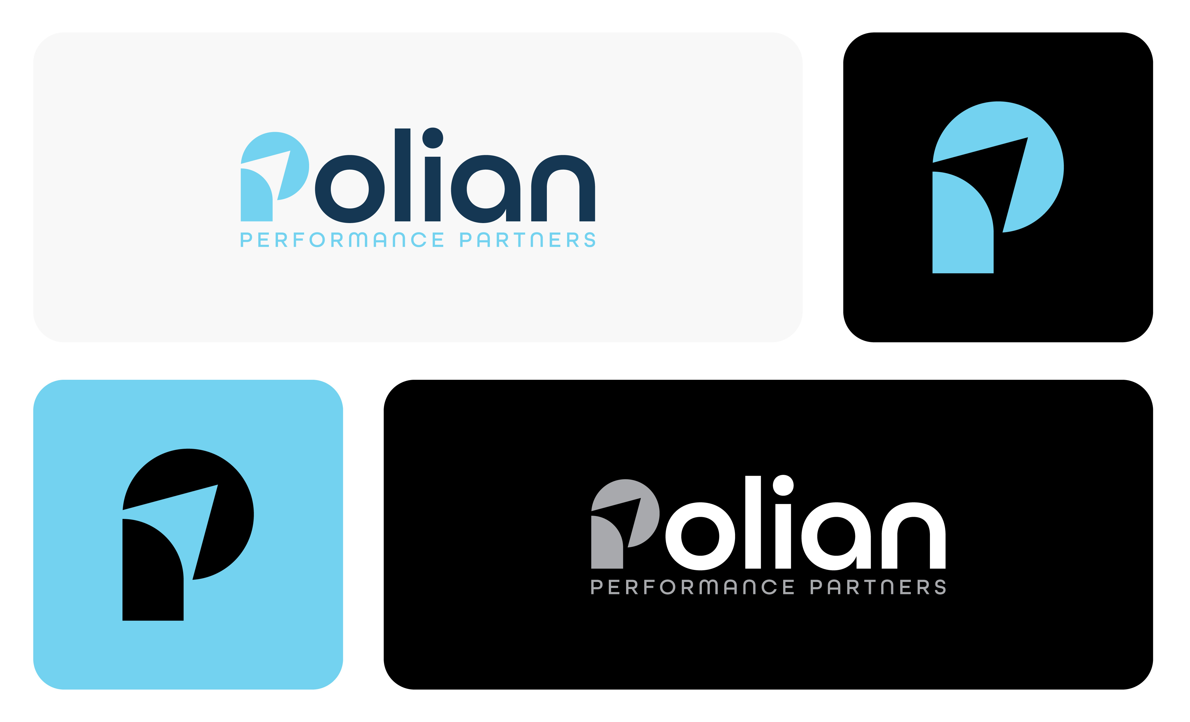 Diseño de Logo por Tejas.28 para este proyecto | Diseño #36621448