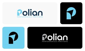 Diseño de Logo por Tejas.28 para este proyecto | Diseño: #36621448