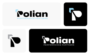 Diseño de Logo por Tejas.28 para este proyecto | Diseño: #36621616