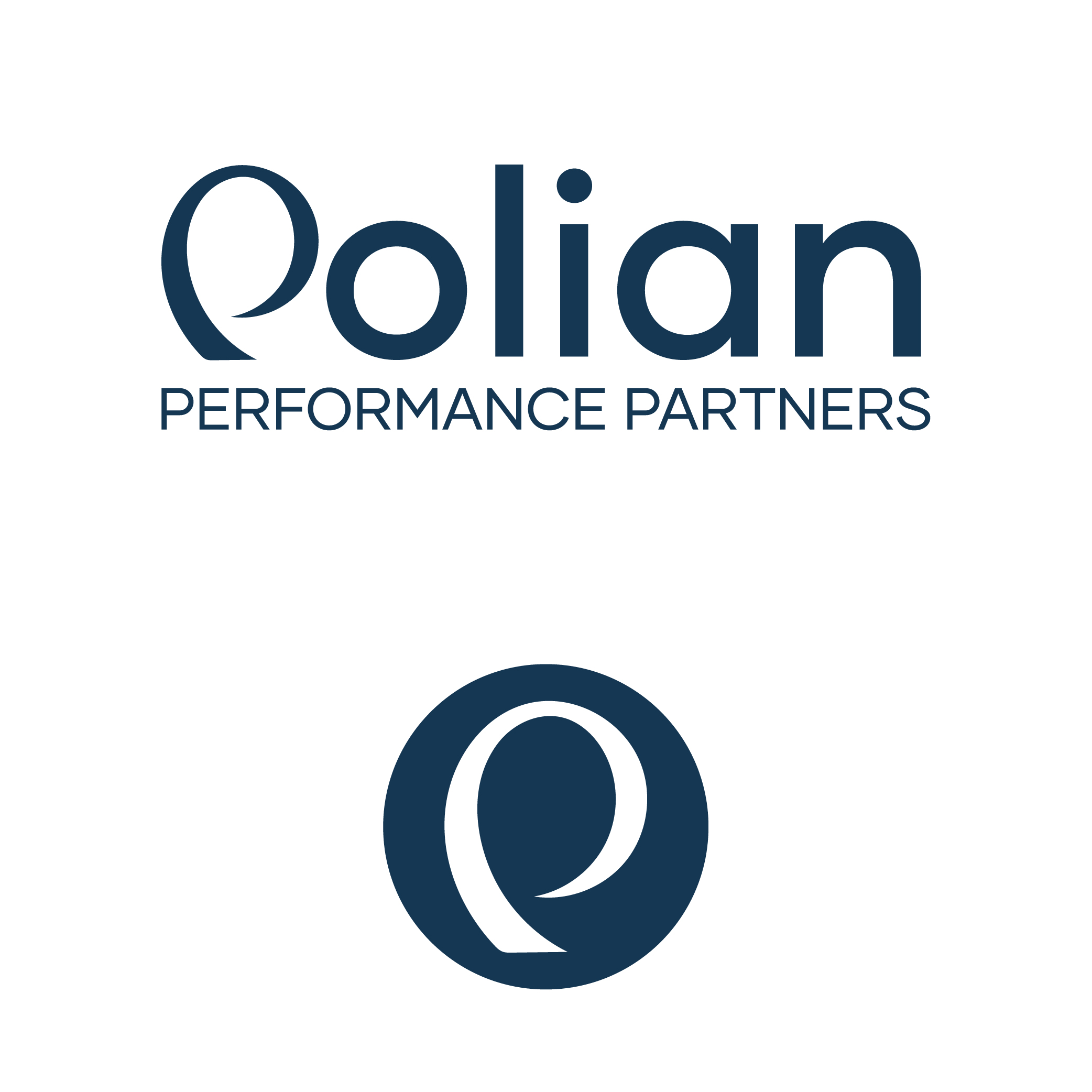 Diseño de Logo por RIDITA para este proyecto | Diseño #36622317