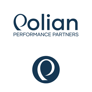 Diseño de Logo por RIDITA para este proyecto | Diseño: #36622317