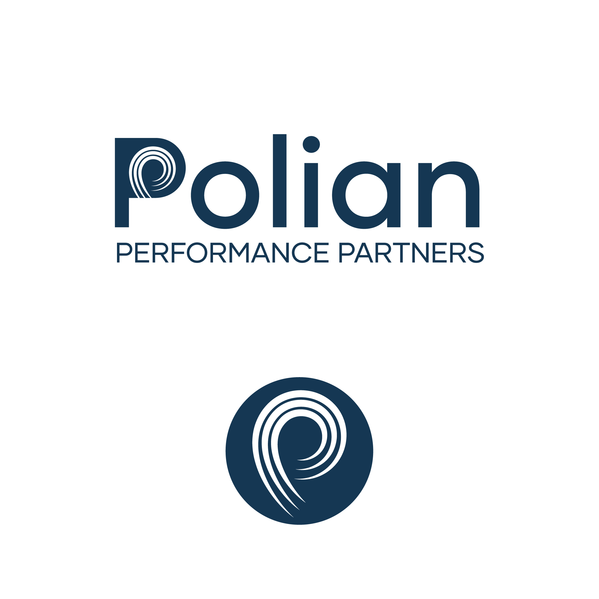 Diseño de Logo por RIDITA para este proyecto | Diseño #36622350