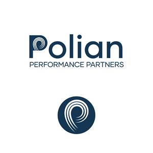 Diseño de Logo por RIDITA para este proyecto | Diseño: #36622350