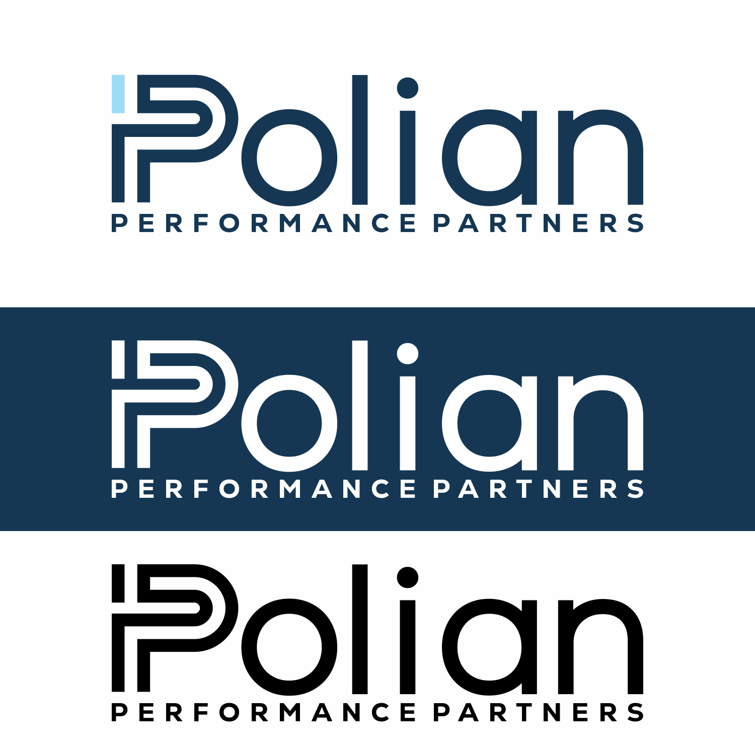 Diseño de Logo por franky19c para este proyecto | Diseño #36621892