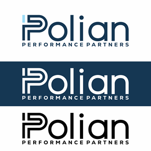 Diseño de Logo por franky19c para este proyecto | Diseño: #36621892