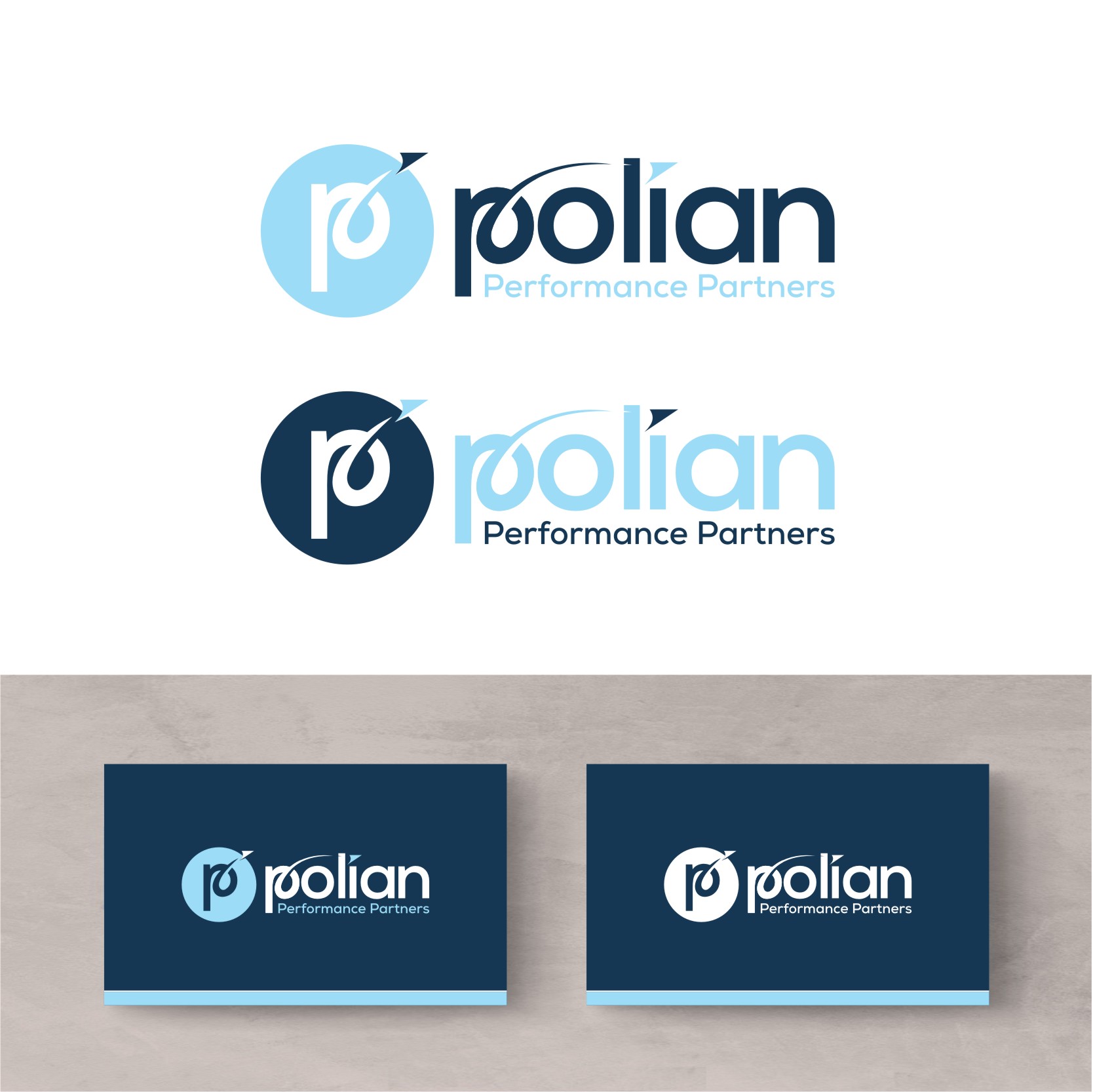 Diseño de Logo por south door para este proyecto | Diseño #36623766