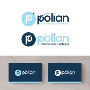 Diseño de Logo por south door para este proyecto | Diseño: #36623766