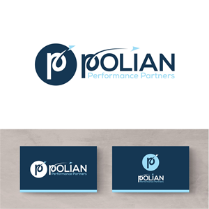 Diseño de Logo por south door para este proyecto | Diseño: #36623792