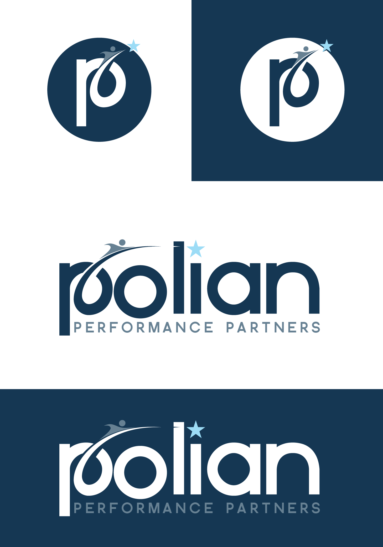 Diseño de Logo por bpampa81 para este proyecto | Diseño #36624474