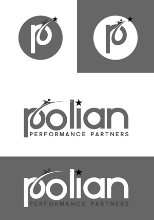 Diseño de Logo por bpampa81 para este proyecto | Diseño: #36624475