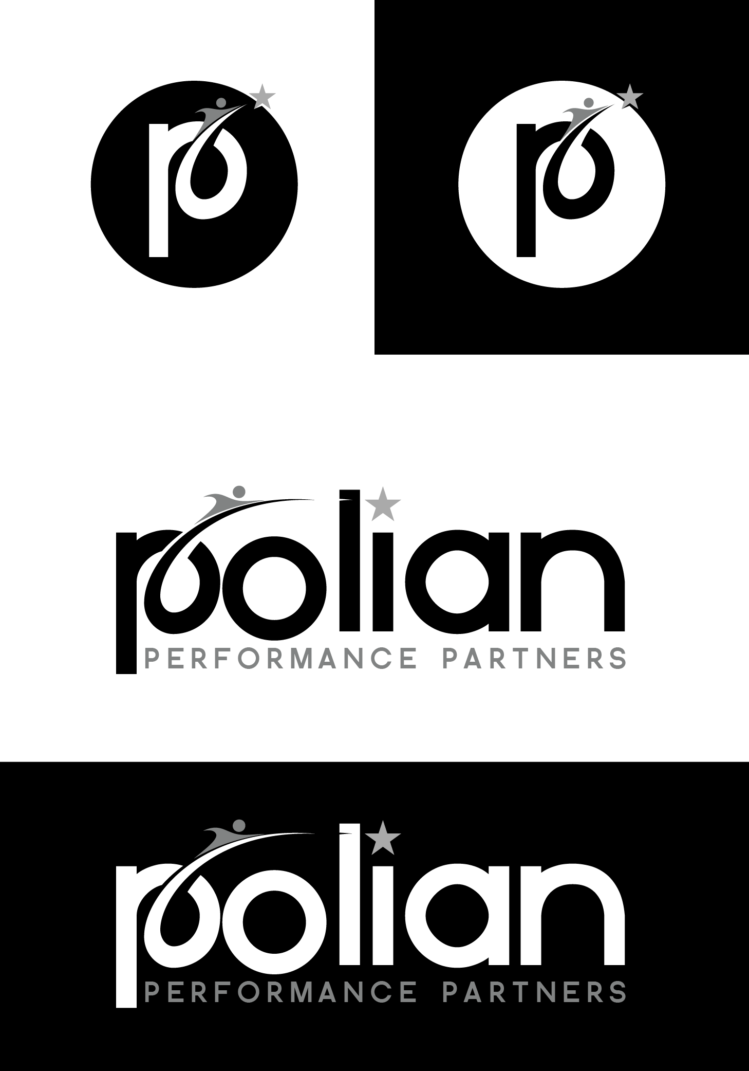 Diseño de Logo por bpampa81 para este proyecto | Diseño #36624476