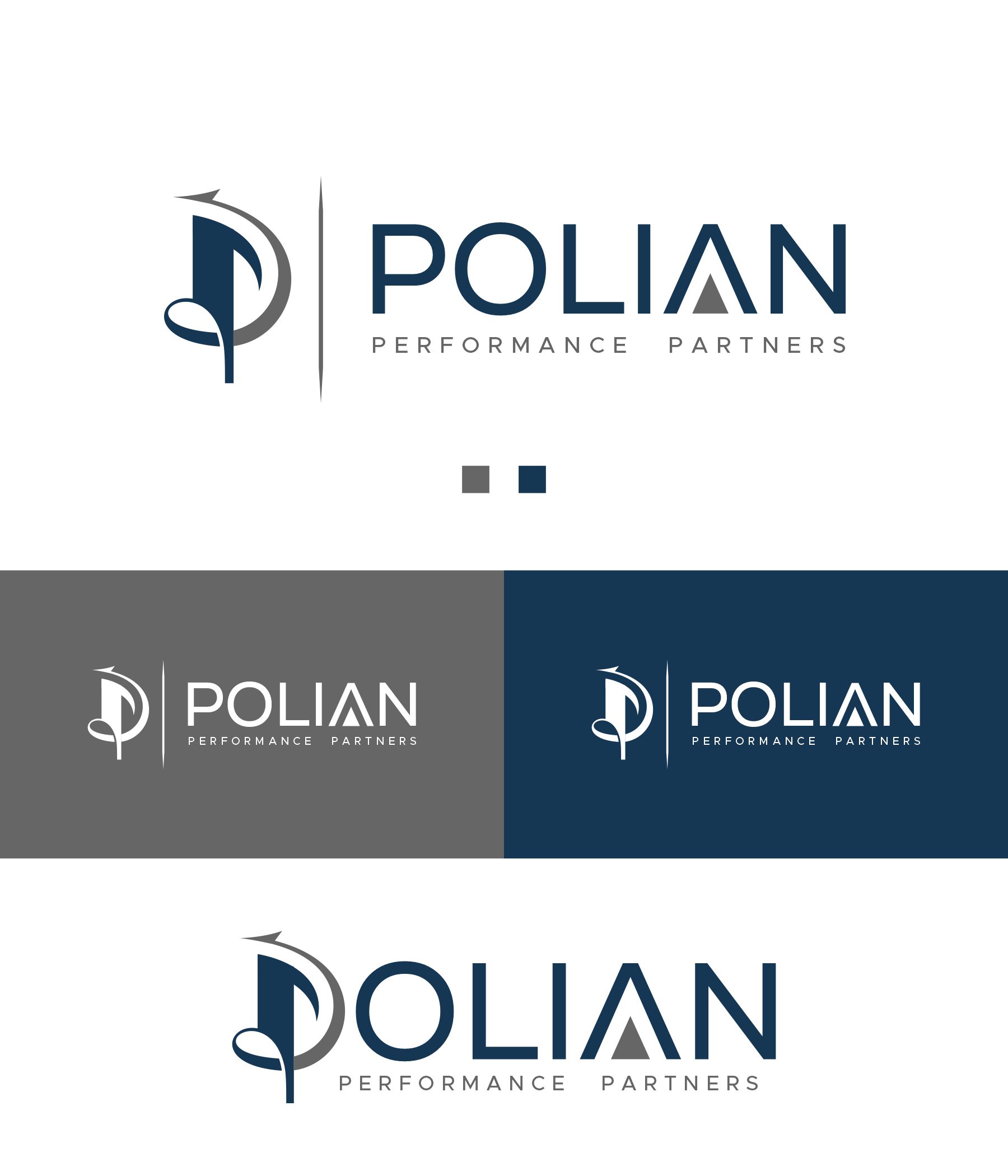 Diseño de Logo por debdesign para este proyecto | Diseño #36625473