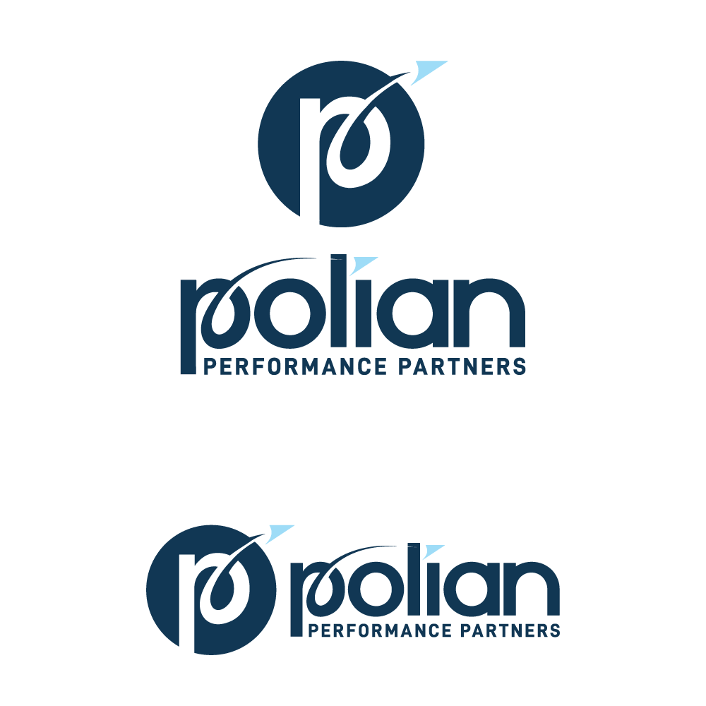 Diseño de Logo por H4R5Z para este proyecto | Diseño #36623807