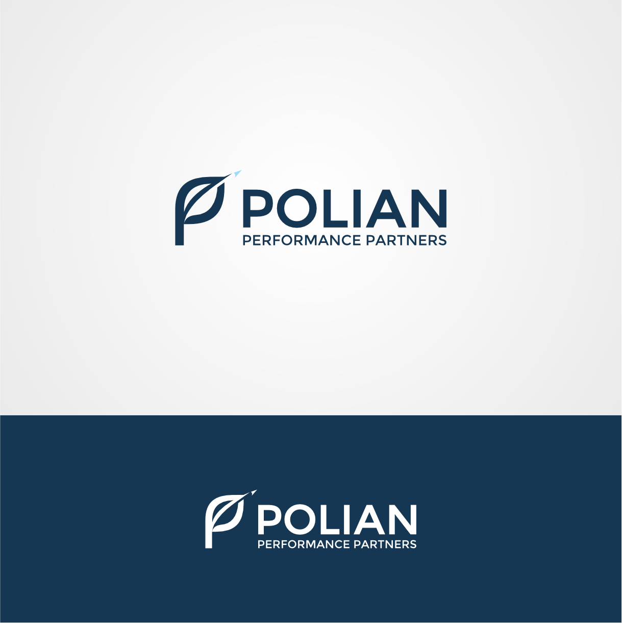 Diseño de Logo por byguna para este proyecto | Diseño #36623227