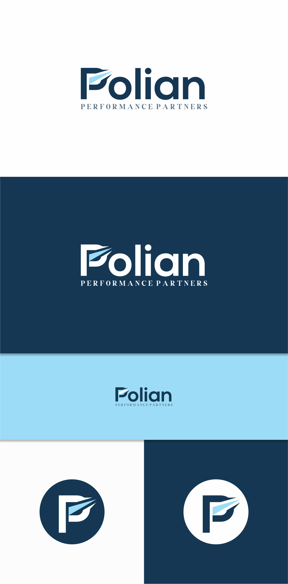 Design de Logo par Sibyle pour ce projet | Design #36623302