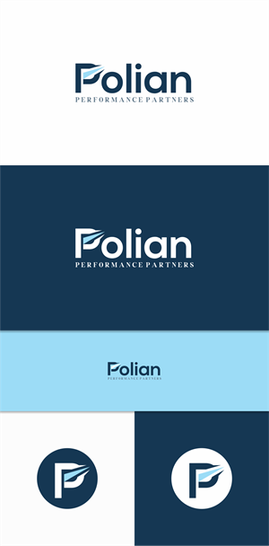 Diseño de Logo por Sibyle para este proyecto | Diseño: #36623302