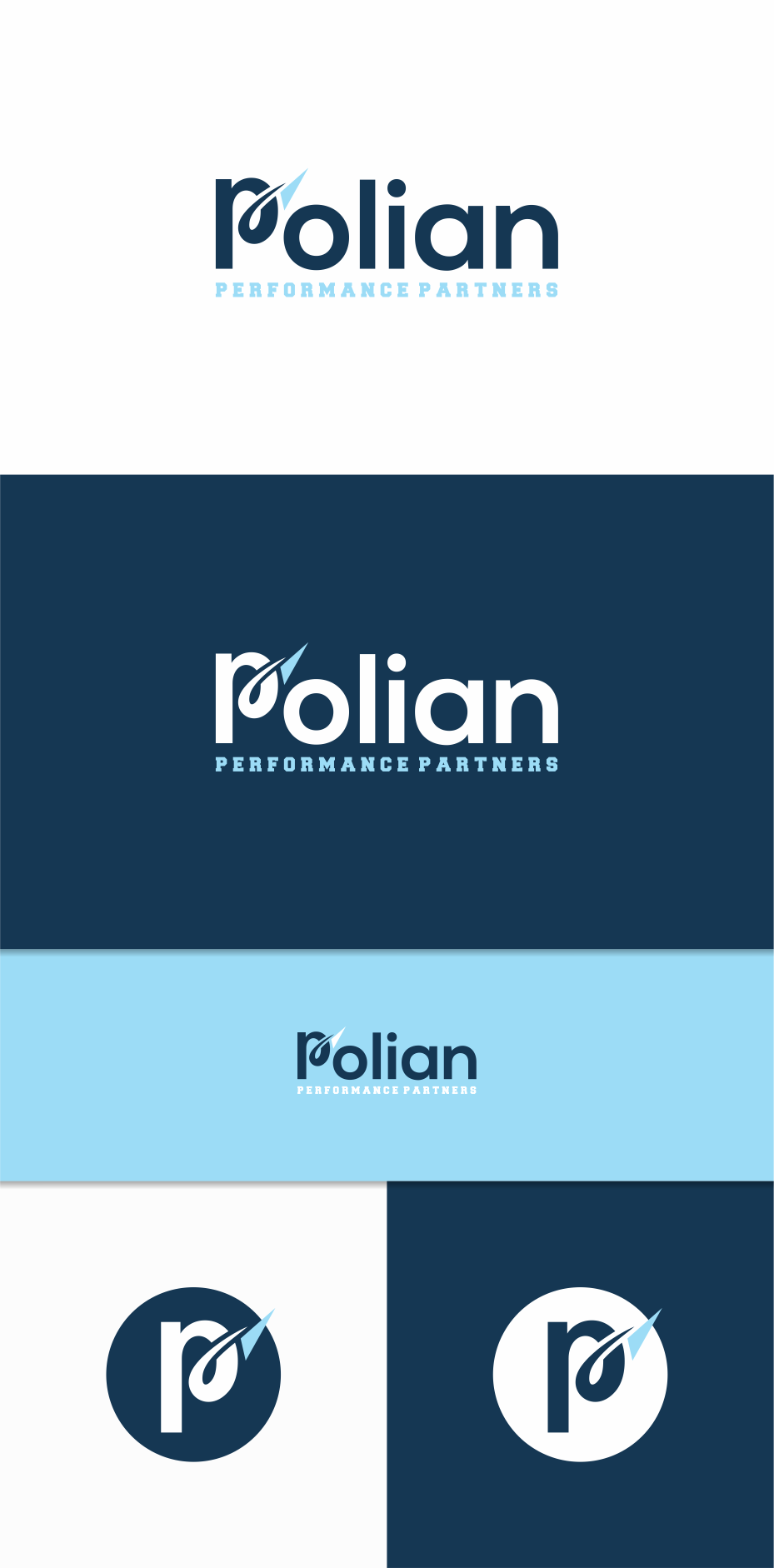 Diseño de Logo por Sibyle para este proyecto | Diseño #36623483