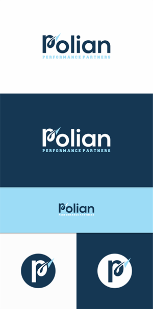 Diseño de Logo por Sibyle para este proyecto | Diseño: #36623483