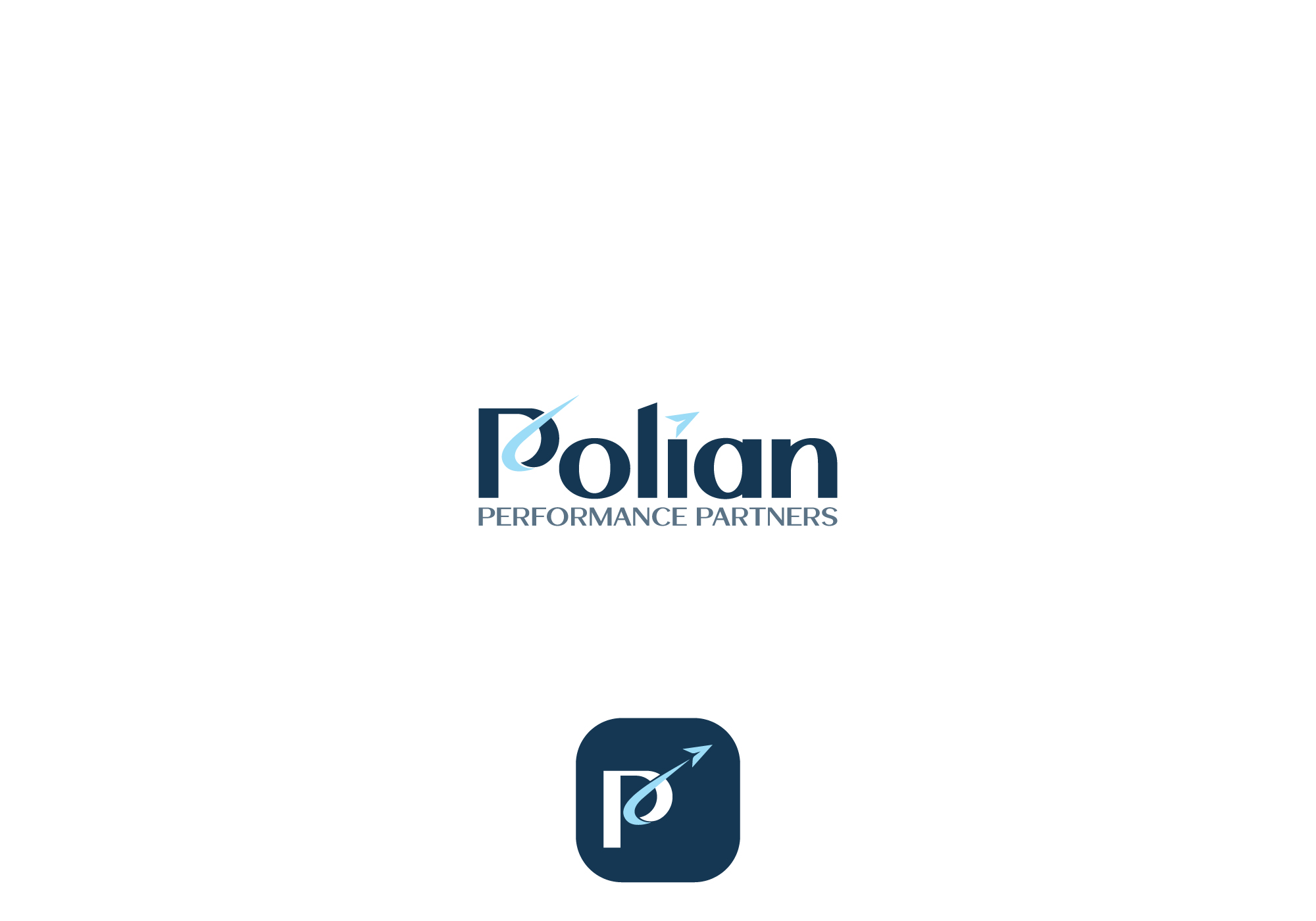 Diseño de Logo por John316 para este proyecto | Diseño #36625785