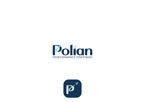 Diseño de Logo por John316 para este proyecto | Diseño: #36625785