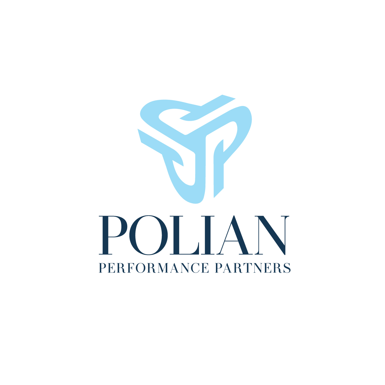 Logo Design by ahmeddesigner123 for this project | Design #36624610