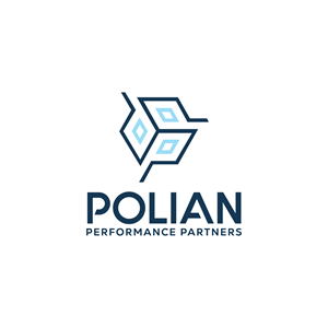 Logo Design by ahmeddesigner123 for this project | Design: #36624615