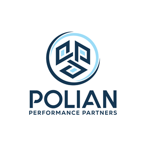 Logo Design by ahmeddesigner123 for this project | Design: #36624616