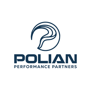 Logo Design by ahmeddesigner123 for this project | Design: #36627412