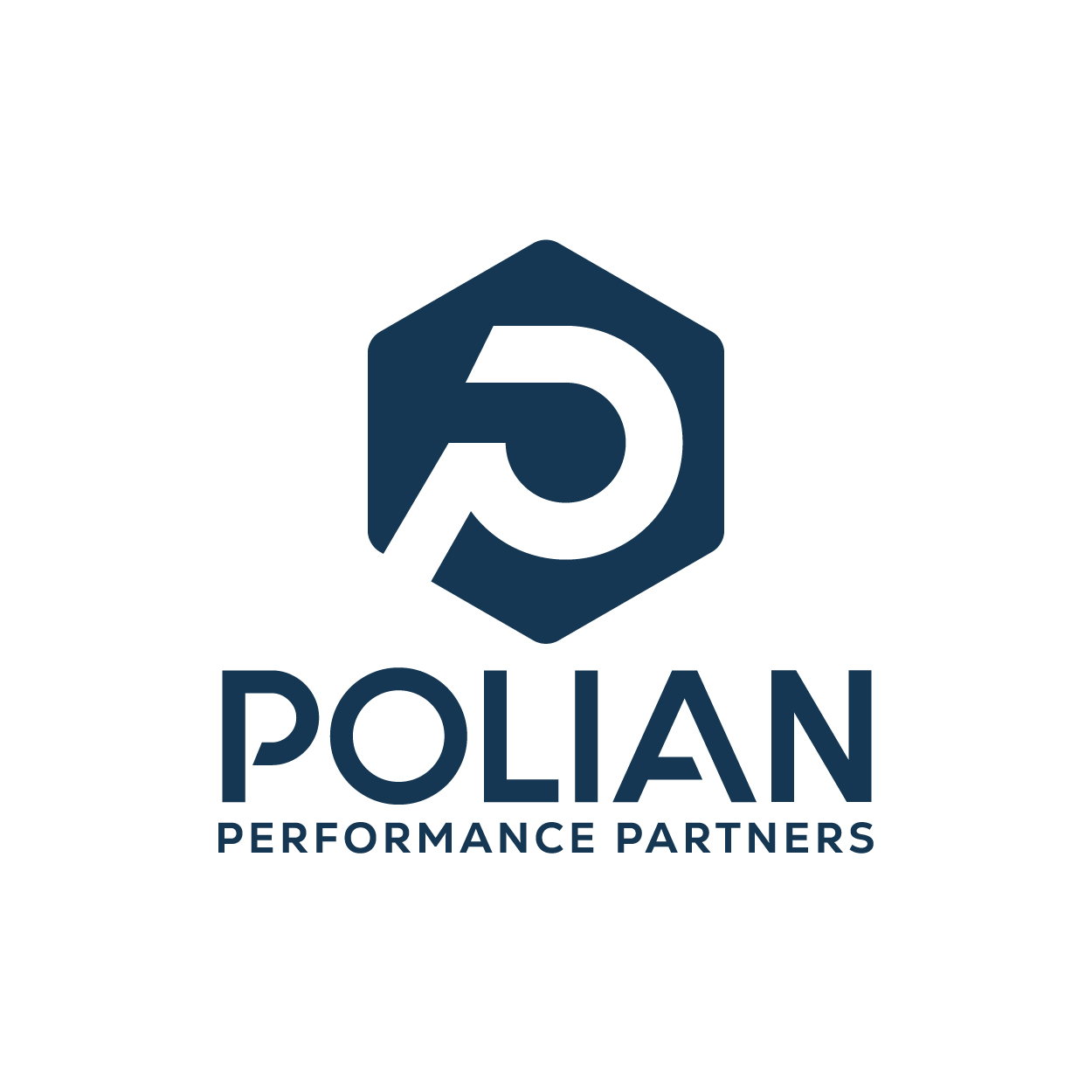 Logo Design by ahmeddesigner123 for this project | Design #36627413