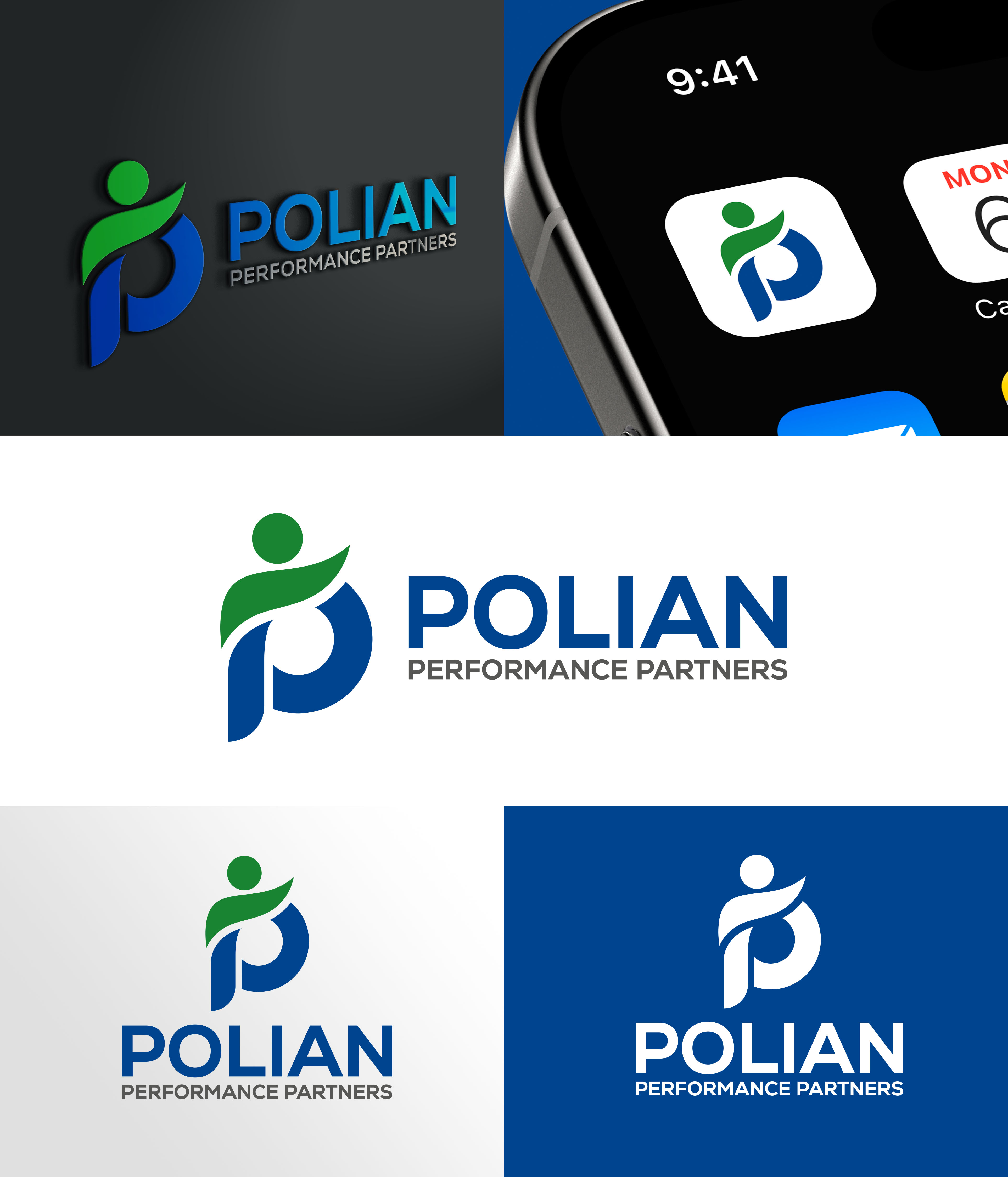 Diseño de Logo por aexoagency para este proyecto | Diseño #36621530