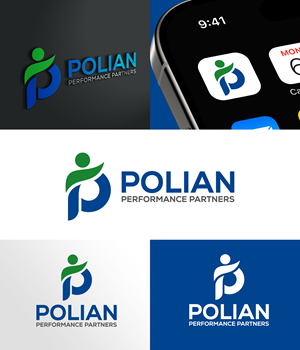 Diseño de Logo por aexoagency para este proyecto | Diseño: #36621530