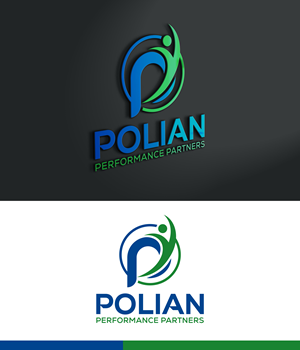 Diseño de Logo por aexoagency para este proyecto | Diseño: #36621620