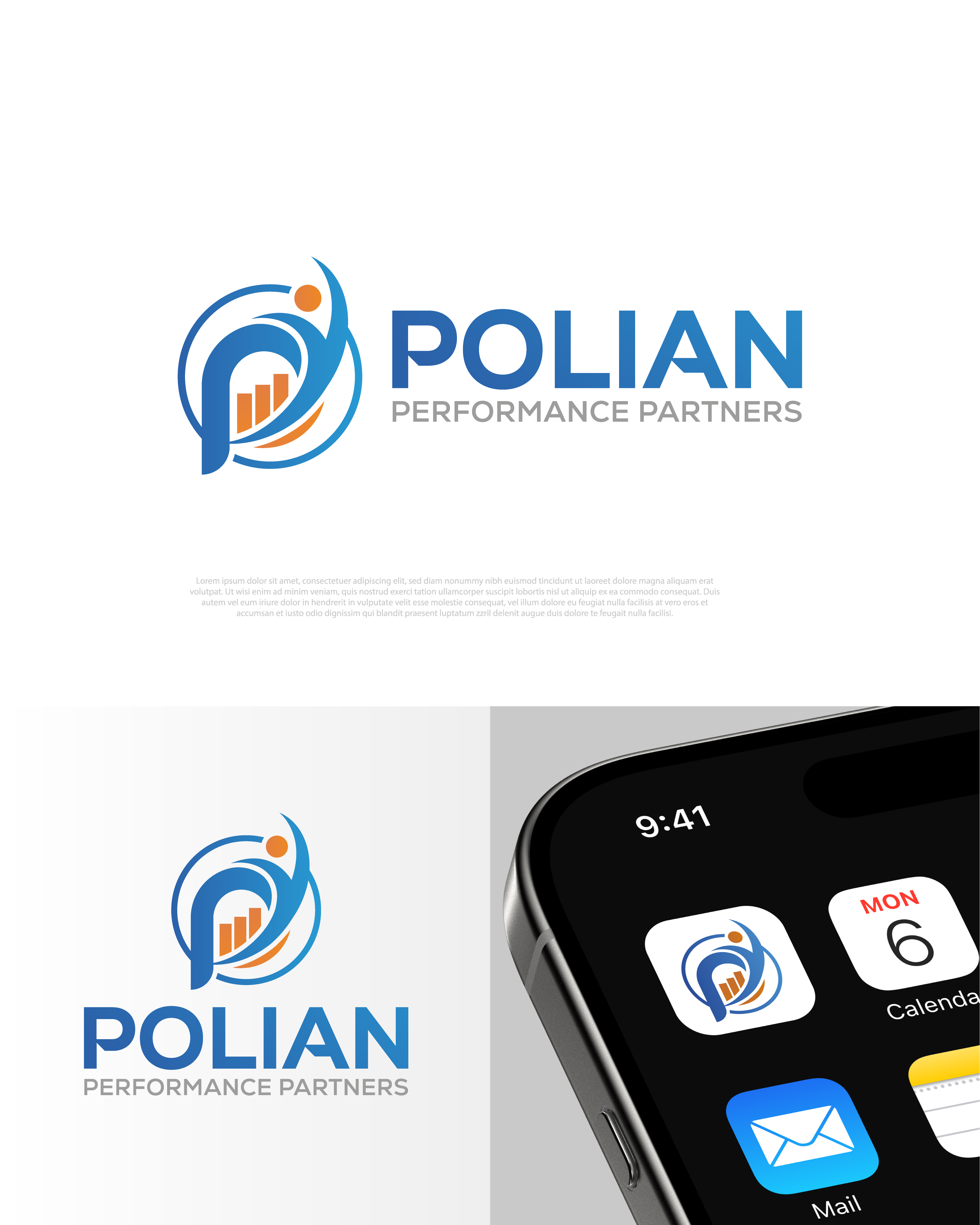 Diseño de Logo por aexoagency para este proyecto | Diseño #36621662