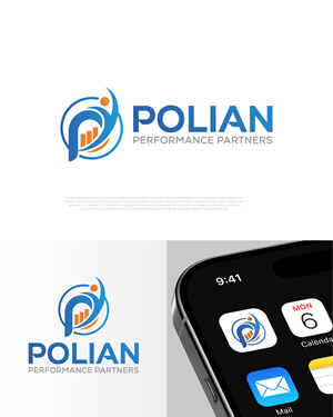 Diseño de Logo por aexoagency para este proyecto | Diseño: #36621662