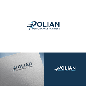 Diseño de Logo por Joenet Jayawarna para este proyecto | Diseño #36622521