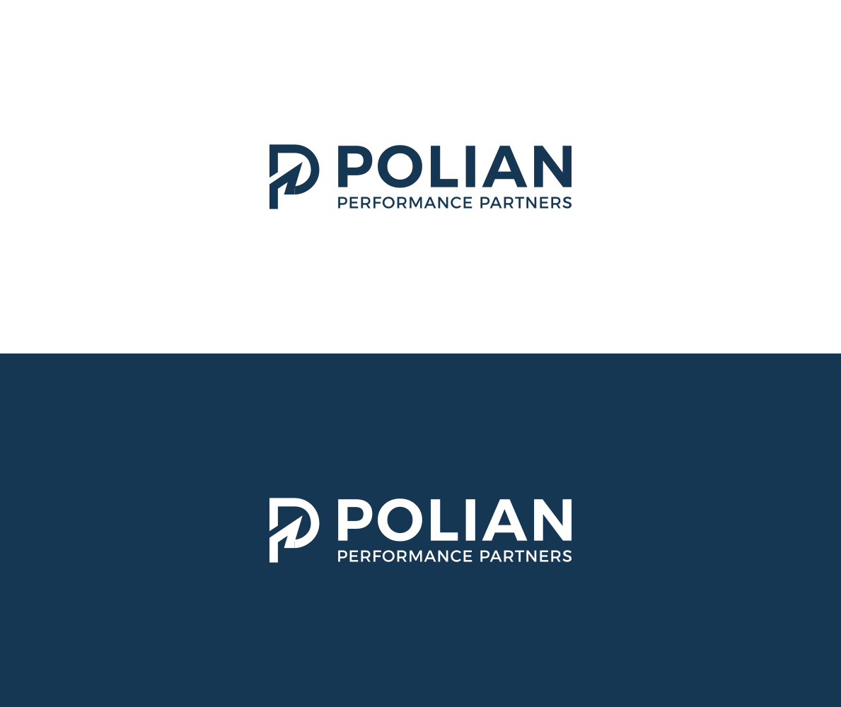 Diseño de Logo por Riaper para este proyecto | Diseño #36622610